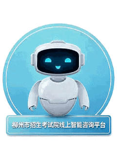 咨询入口